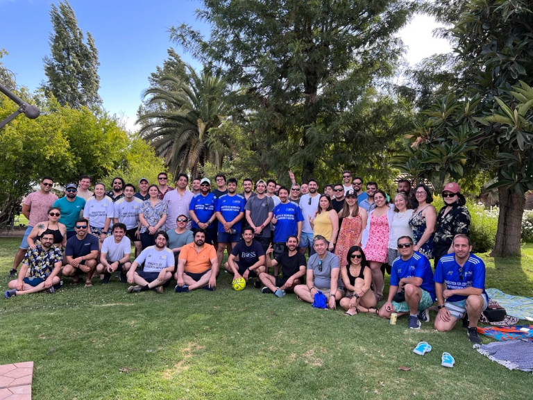 SUMMER RESET MIA-MTIG 2025