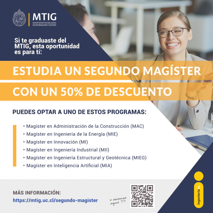 mtig_50 descto